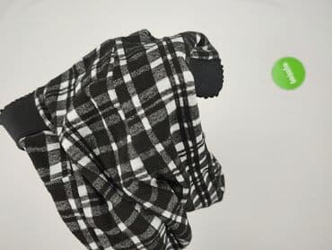 leginsy nb: Atmosphere, Legginsy rozmiar M — 5