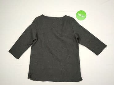 esprit взуття жіноче: Esprit, Жіноча блуза, розмір S — 3