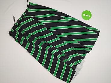 spódnica solar: F&F, Spódnica damska, rozmiar 3XL — 2