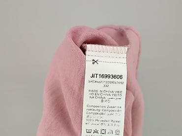 s: Shein, Bluzka damska, rozmiar L — 5