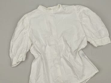 Vila, Bluzka damska, rozmiar S