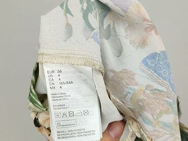 tommy bluzki: Koszula damska, rozmiar S — 5