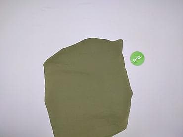 leginsy strongpoint: Lofty Manner, Spodnie materiałowe damskie, rozmiar L — 7