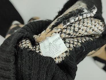 sweter hilfiger: Golf damski, rozmiar XL — 4