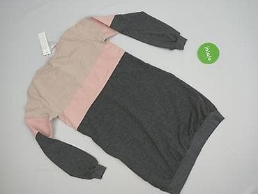 sukienki it moda: Rue Paris, Sukienka damska, rozmiar S — 3