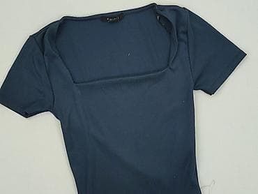 bluzki simplicity: Amisu, Bluzka damska, rozmiar S — 1