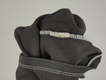 bluzki na konie: Top damski, rozmiar S — 5