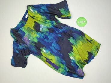 monari bluzki: Monnari, Sukienka damska, rozmiar L — 2