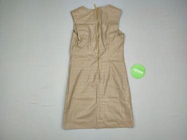 piżama hello kitty primark: Women`s dress, size S (EU 36) — 3