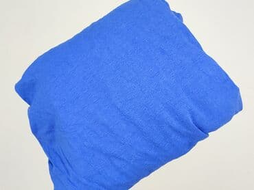 marynarka t shirt: T-shirt for men, size 2XL — 6