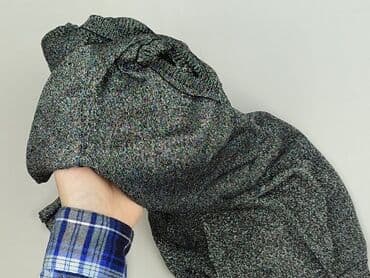 stradivarius szary sweter: House, Sweter damski, rozmiar XS — 5