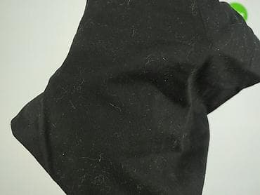 lemonada sweter: Ted Baker, Koszulka dla mężczyzn, rozmiar L — 8