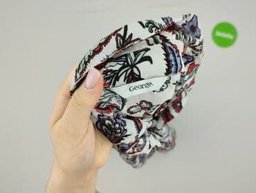 guess buty wyprzedaż olx: George, Bluzka damska, rozmiar M — 4