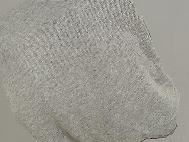 garnitury zara: Reserved YFL, Marynarka damska, rozmiar 2XS — 6