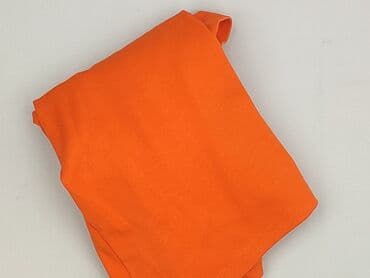 bluzy damskie diverse: Diverse, T-shirt damski, rozmiar XL — 5