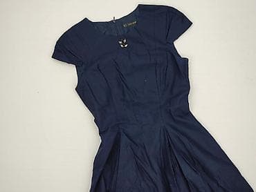 Zara, Sukienka damska, rozmiar M