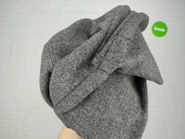 Жінкам: Zara, Кардиган жіночий, S на lalafo.pl — 4 Жінкам: Zara, Кардиган жіночий, S — 4