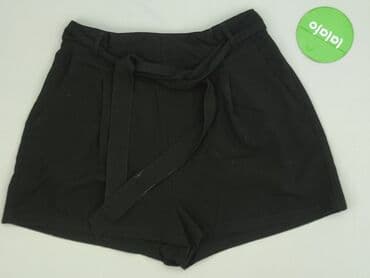 krótkie spodenki damskie cropp: Cropp, Szorty damskie, rozmiar XL — 2