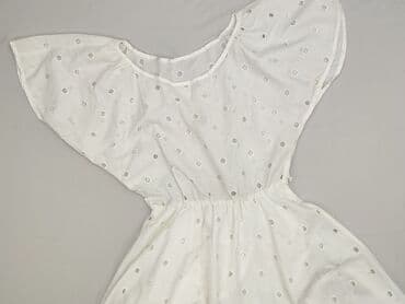 Sukienka damska, rozmiar L w lalafo.pl Sukienka damska, rozmiar L