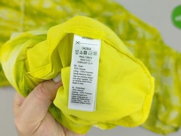 buty monotox: Monsoon, Women`s dress, size XL — 4