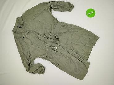 oxmo: Moodo, Sukienka damska, rozmiar XL — 2