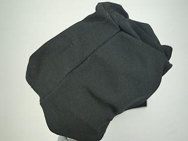 shein polish: Shein Curve, Spodnie materiałowe damskie, rozmiar 2XL — 5