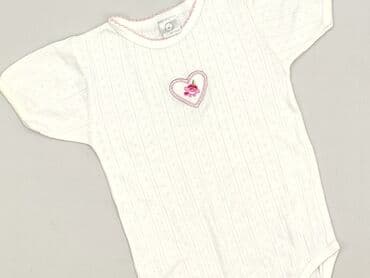 Body: Body, 3-4 lat, 98-104 cm, stan - Bardzo dobry