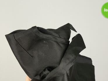 koszulki bez rękawów damskie karl kani: Women`s top, size XL — 7