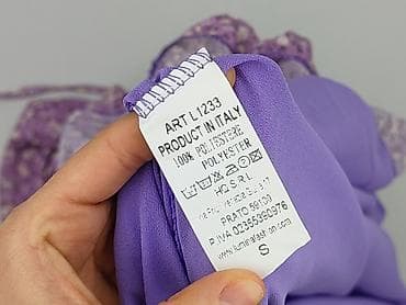 sukienki illuminate: Lumina, Sukienka damska, rozmiar S — 7