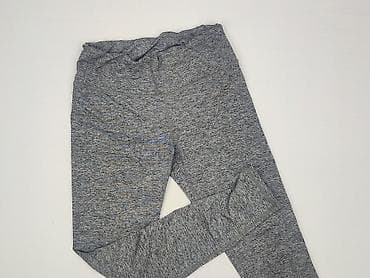 salsation: Legginsy Sportowe damskie, rozmiar S — 1