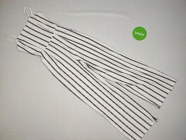 stradivarius botki: Kombinezon damski, rozmiar XS — 2