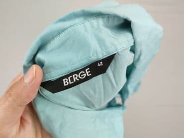 cecil koszula damska: Koszula damska, rozmiar XL — 5