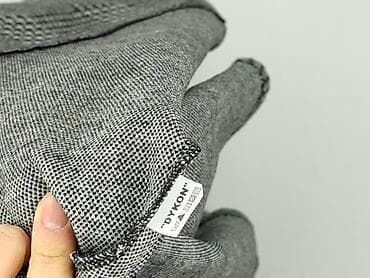 house oversize: Kardigan damski, rozmiar M — 5