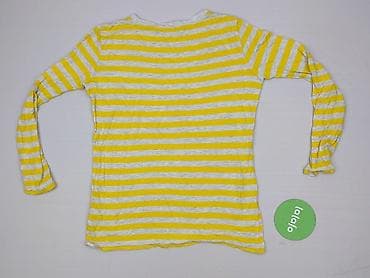 brazowe conversy: Gap, T-shirt damski, rozmiar XS — 3
