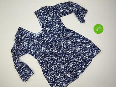 nelli blu klapki: Sukienka damska, rozmiar L — 2