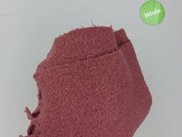 pasek srebrny do sukienki: Scarf, Female, condition - Very good — 4