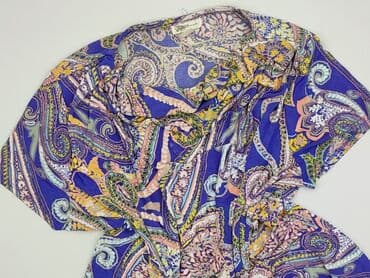 bluza medyczna psi patrol: Bluzka damska, rozmiar XL — 1