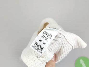 tesco f: Marks & Spencer, Kardigan damski, rozmiar M — 4