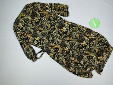 sukienka koszulowa stradivarius: H&M, Sukienka damska, L — 3