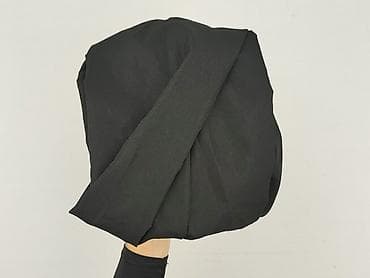 bluza ysl: Shein, Koszula damska, rozmiar L — 6