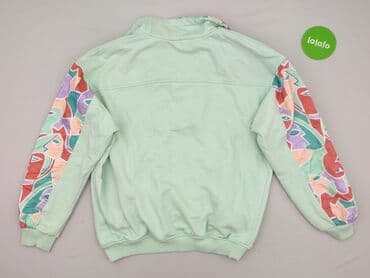 koszulka barcelony 1415: Bluza damska
, rozmiar 2XL — 3