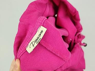 t shirty leopard: Bluzka damska, rozmiar 4XL — 4