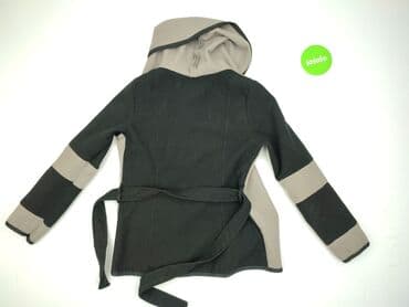 кофти жіночі польські: Women`s knitwear, size L (EU 40) — 3
