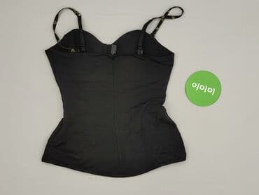 bluzki przezroczyste: Tchibo, Women`s bra, Soft, 80BB — 3