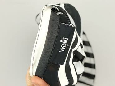 пальто жіноче: Wallis, Bluzka damska, M — 4