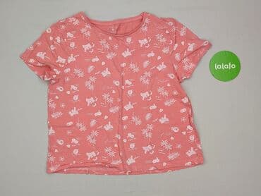 panczo.com koszulki: Primark, T-shirt damski, rozmiar M — 2