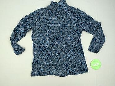 body levis: Bluzka damska, rozmiar XL — 3