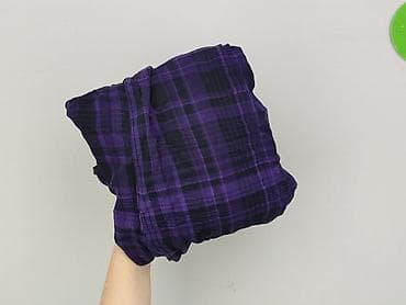 kolejna: H&M Divided, Sukienka damska, rozmiar M — 8