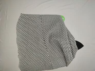 midori sukienki wizytowe: Sukienka damska, rozmiar M — 6