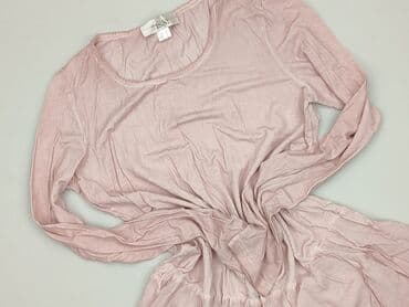 bonprix tuniki wizytowe: Tunika damska, rozmiar S — 1